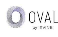 OVAL by Irvinei