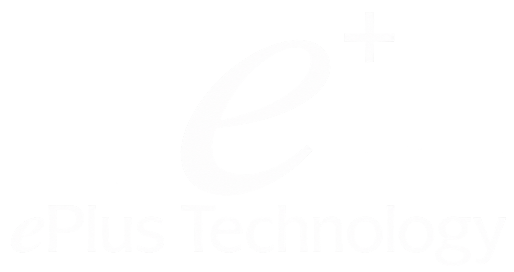 VHMA