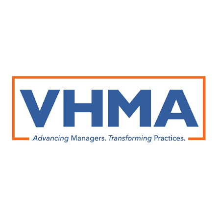 VHMA